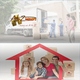 Illustration for article titled Hire the Professional movers and packers Dubai at low Price